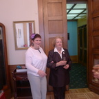 50-by Emma Abramovna