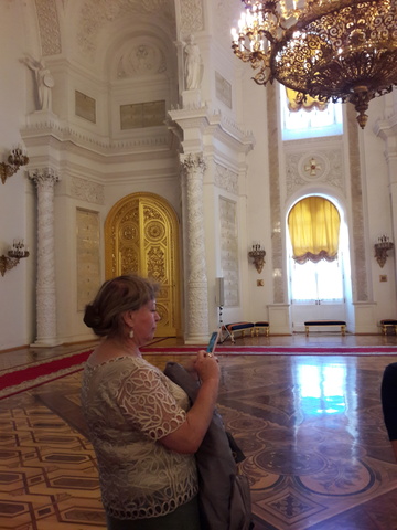 20180521 143445 resized