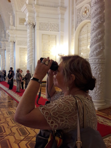 20180521 143717 resized