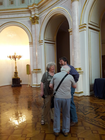 20180521 144348 resized