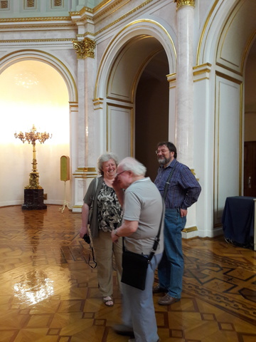 20180521 144355 resized