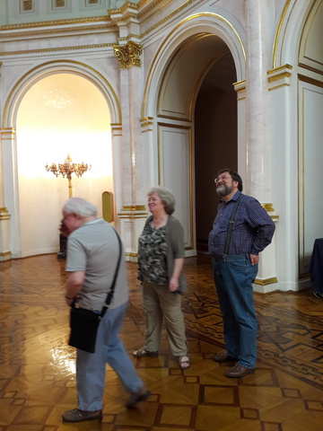 20180521 144356 resized