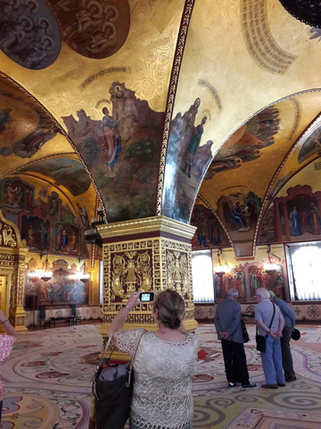 20180521 145231 resized