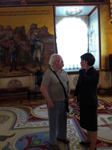 20180521 145435 resized