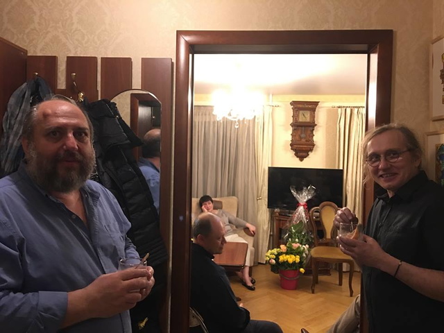 32768273 1933162610049337 8205198478255587328 n