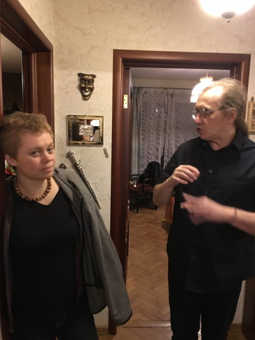 32890912 1933161183382813 8149733876185432064 n