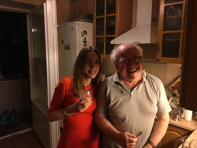 32910008 1933162753382656 4946368987031142400 n