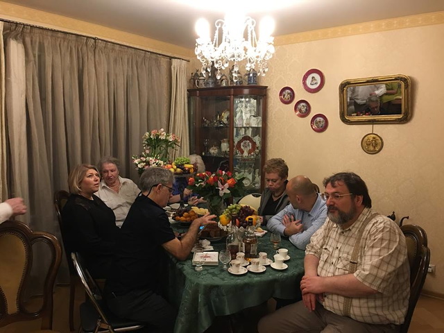 32929403 1933161533382778 4005807330011643904 n