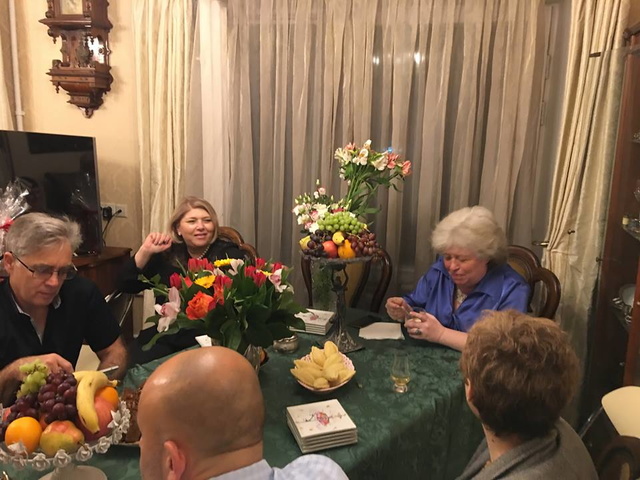 32940173 1933161323382799 5365772397456654336 n