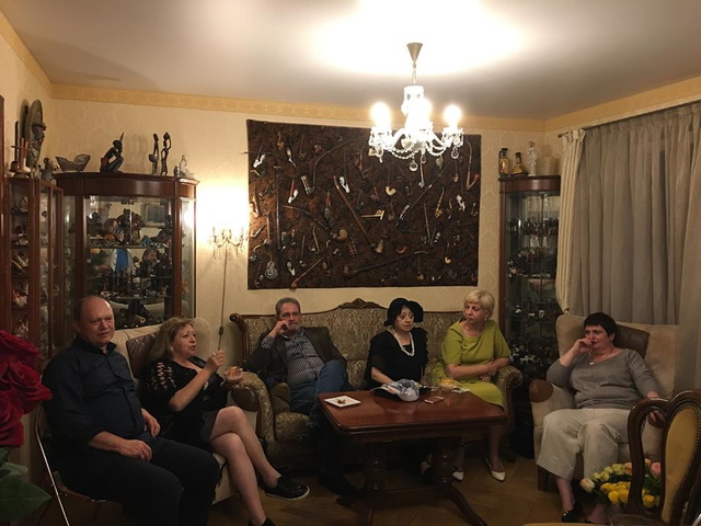 32958053 1933161380049460 7894024489887858688 n