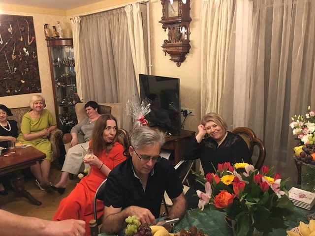 32962639 1933161253382806 678856547916316672 n