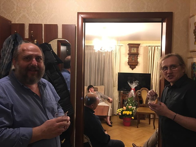 32978822 1933162666715998 1180849215916474368 n