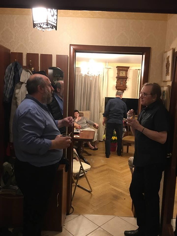 33027664 1933162560049342 1201814415872098304 n