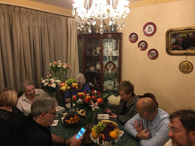 33083980 1933162510049347 8011061609969483776 n