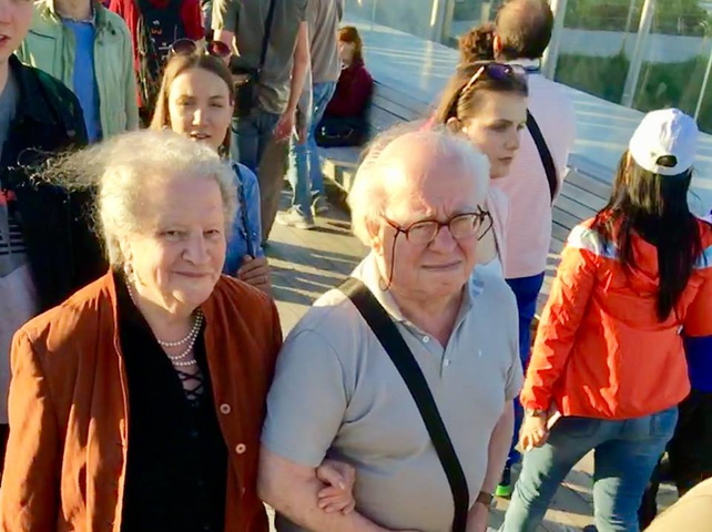 34984977 1957818427583755 6378287641586040832 n