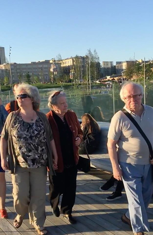 35053474 1957818444250420 7966069671470301184 n