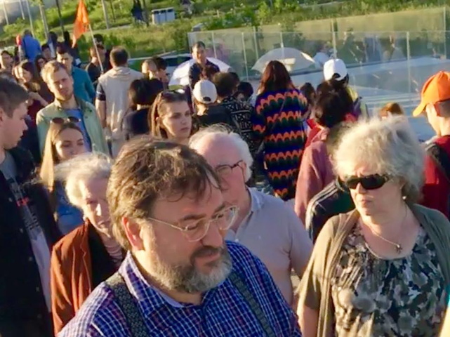 35055111 1957818387583759 5880604625375068160 n