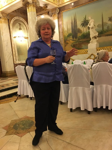 PHOTO-2019-10-11-09-45-16