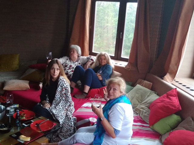 IMG 20190525 190424290