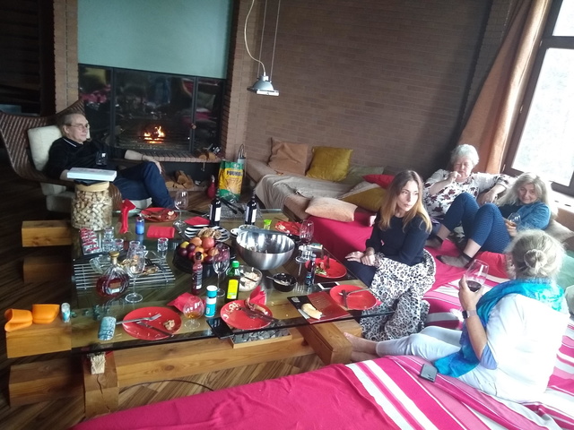 IMG 20190525 190525863