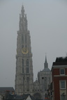 2006-Flanders-Antwerp