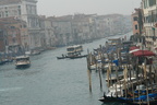 2006-Venezia