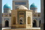 2008-Uzbekistan-Buxoro