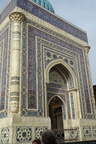 2008-Uzbekistan-Samarqand