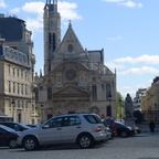 2012-Paris-Dijon-by Emma Abramovna