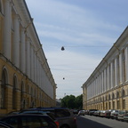 2012-Piter--by Emma Abramovna