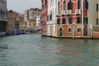 2012-Venezia-by Emma Abramovna