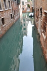 2012-Venezia-by Yura