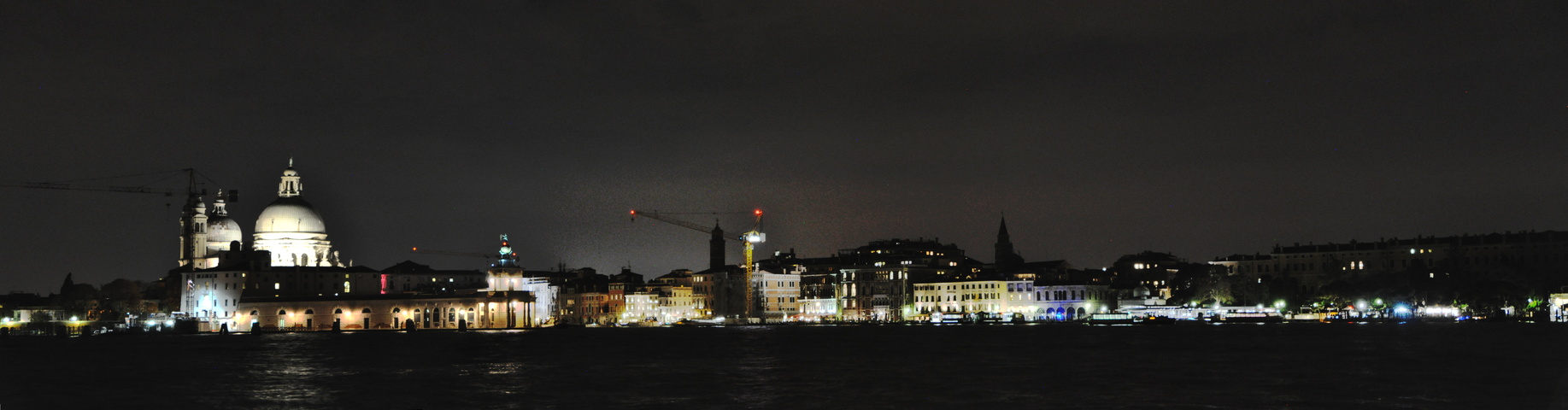 Panoramas-DSC 0278-DSC 0280