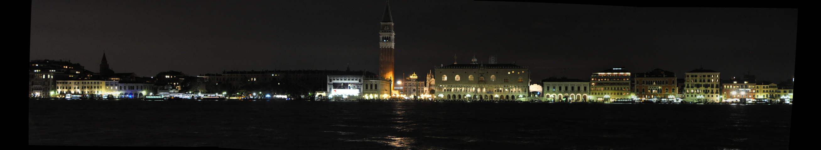 Panoramas-DSC 0280-DSC 0283