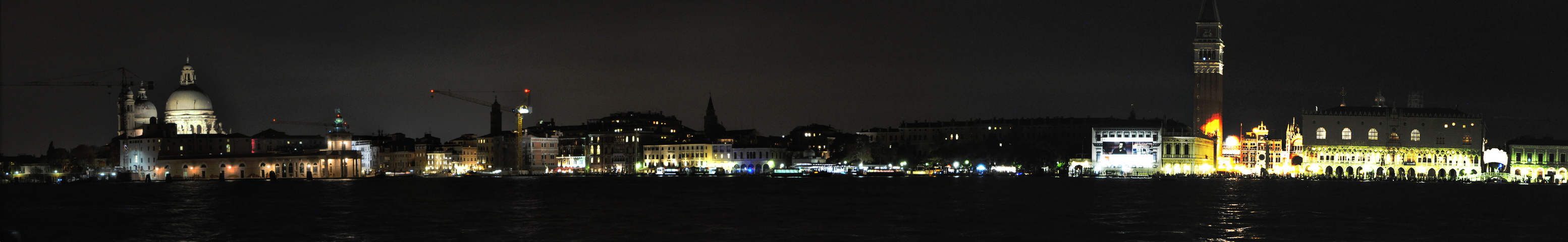 Panoramas-DSC 0280-DSC 0289