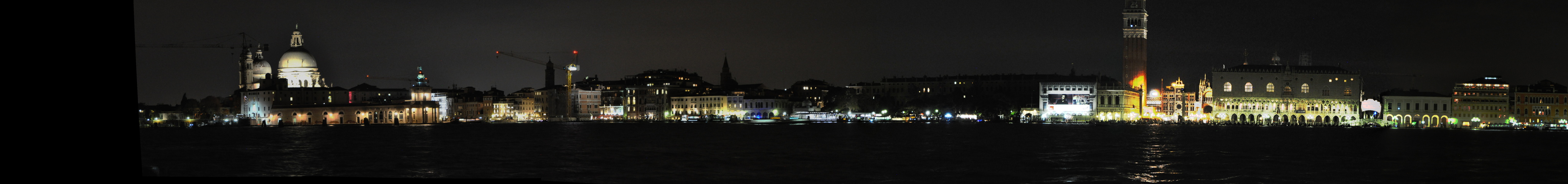 Panoramas-DSC 0284-DSC 0289