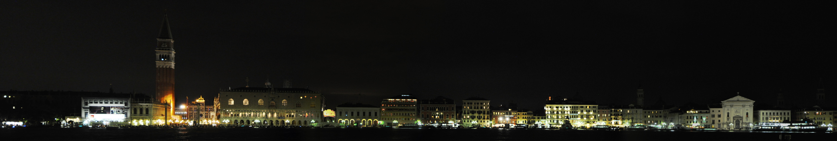 Panoramas-DSC 0298-DSC 0303