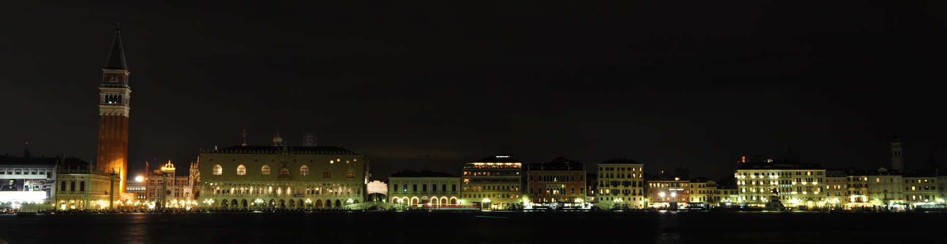 Panoramas-DSC 0309-DSC 0312