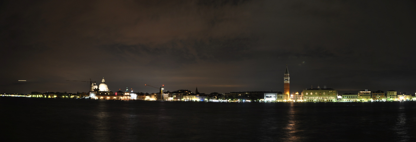 Panoramas-DSC 0313-DSC 0315