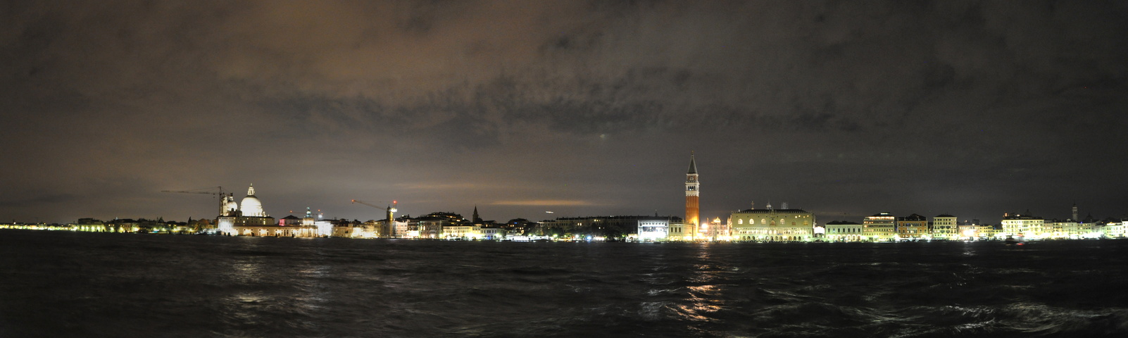 Panoramas-DSC 0317-DSC 0321