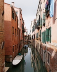 2012-Venezia