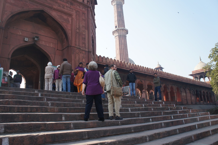 2013-01-10 10-35-21 SONY NEX-C3 DSC06279