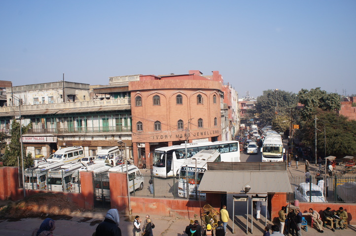 2013-01-10 10-35-29 SONY NEX-C3 DSC06280