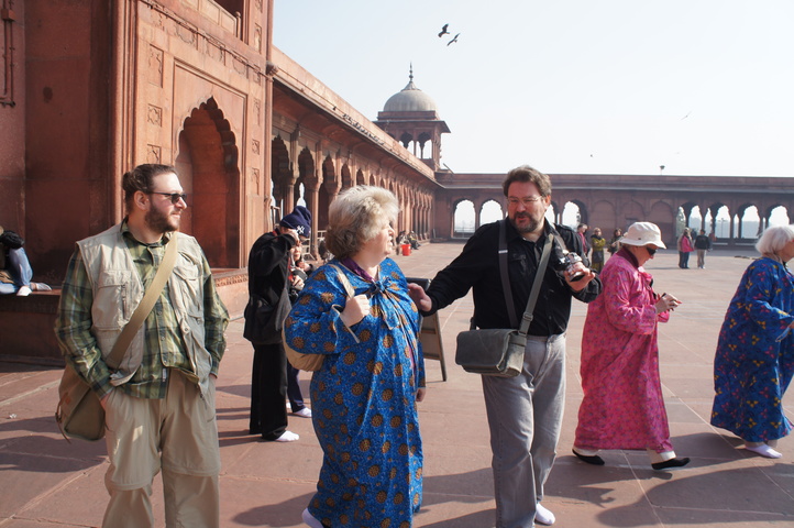 2013-01-10 10-40-22 SONY NEX-C3 DSC06282