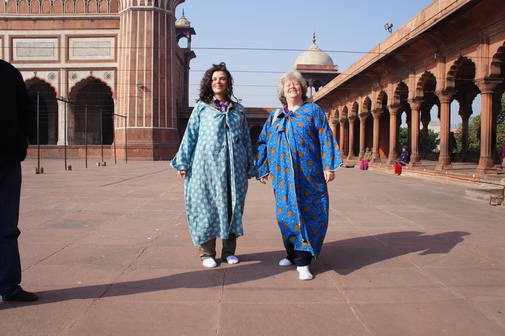 2013-01-10 10-40-37 SONY NEX-C3 DSC06283