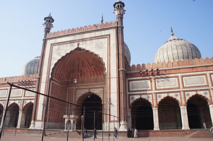 2013-01-10 10-41-55 SONY NEX-C3 DSC06286