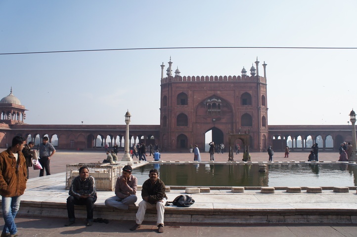 2013-01-10 10-43-08 SONY NEX-C3 DSC06287