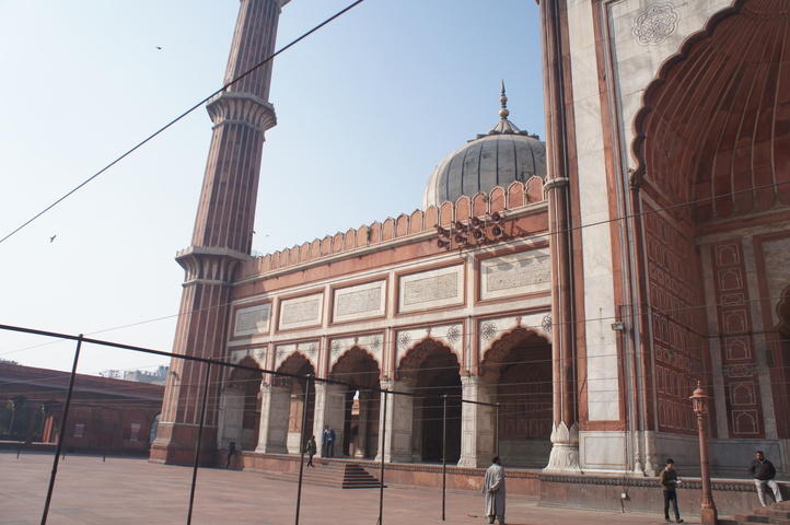 2013-01-10 10-43-35 SONY NEX-C3 DSC06288