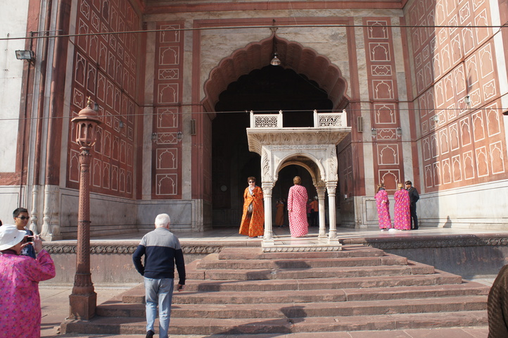 2013-01-10 10-50-41 SONY NEX-C3 DSC06291