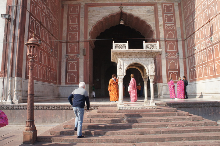 2013-01-10 10-50-43 SONY NEX-C3 DSC06292